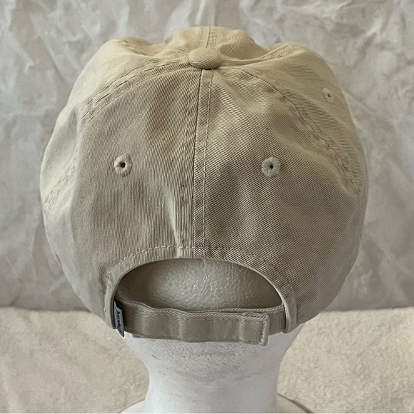 PGA US Open at Torrey Pines Golf Cap - Picture 4 of 8